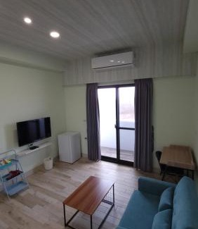 Huxi Bed & Breakfast | Star Wishes B&B