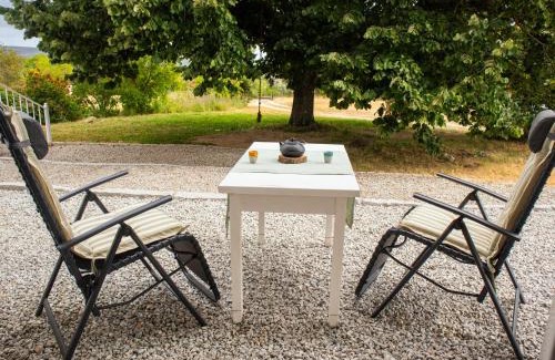 Guarda Apartment | Starbase18 lda Ecotourism