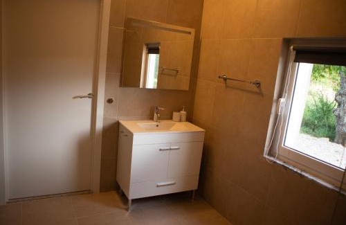 Guarda Apartment | Starbase18 lda Ecotourism