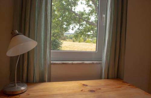 Guarda Apartment | Starbase18 lda Ecotourism