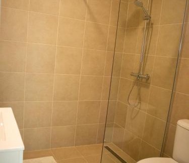Guarda Apartment | Starbase18 lda Ecotourism