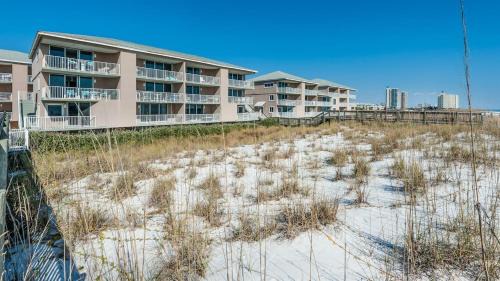 Pensacola Beach House | Starboard Village 622