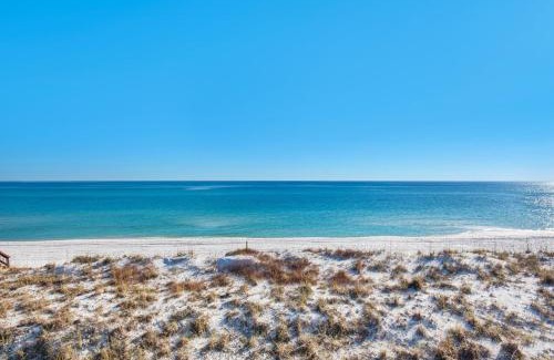 Pensacola Beach House | Starboard Village 622