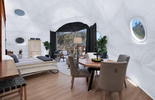 Spring Branch House | Stardome