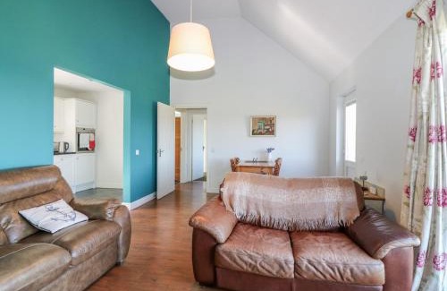 Gruline House | Starfish Cottage