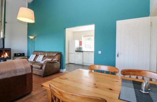 Gruline House | Starfish Cottage