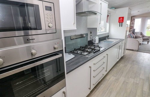 Hasguard Cross Cottage | STARFISH RETREAT, character holiday cottage in Broad Haven