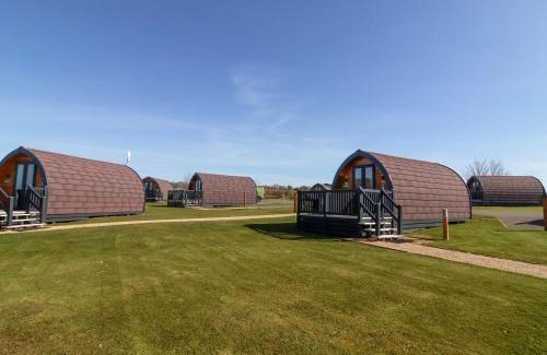 Bude House | Starfish Rock