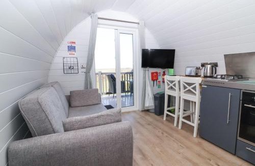 Bude House | Starfish Rock