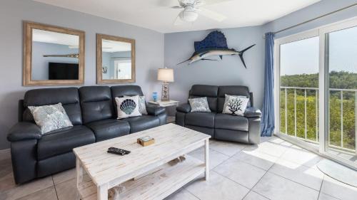Tavernier House | Starfish Seas Key Largo Ocean Pointe 1302