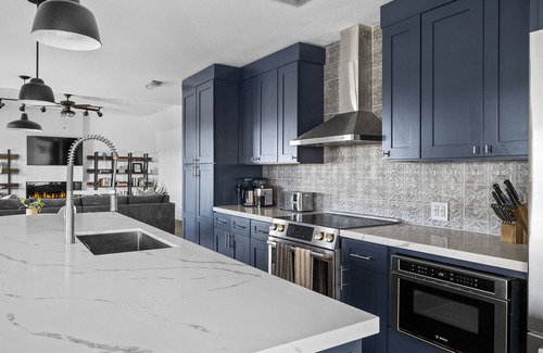 Dripping Springs House | *Stargazer Ranch House Haven*Amazing Views*