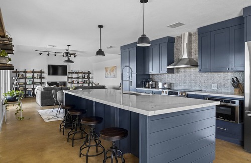Dripping Springs House | *Stargazer Ranch House Haven*Amazing Views*