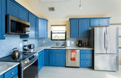 Johnson City House | Stargazers Delight - Sleeps 12