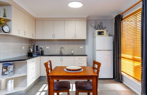 Diamondvale Cabin | Stargazers Escape Stanthorpe