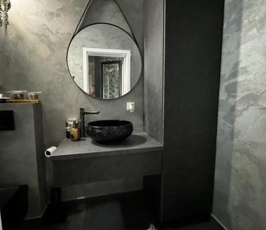Vukovar Apartment | Stari Toranj V studio apartman
