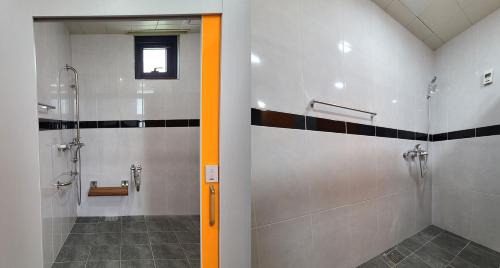 Seocheon Other | Starium Seocheon
