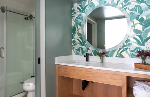 North Charleston Hotel | Starlight Motor Inn