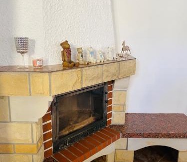 Stary Sacz Villa | Starosądecki zakątek