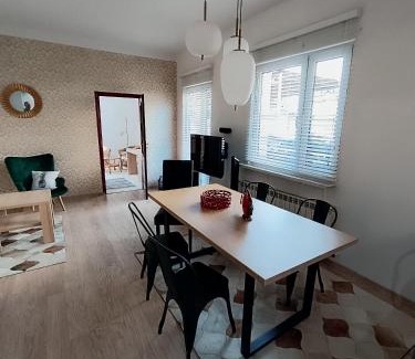 Stary Sacz Villa | Starosądecki zakątek
