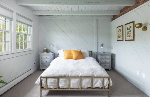 Reading Other | Starry Nights at Comet Farm: A Scenic Haven Near Woodstock and Okemo