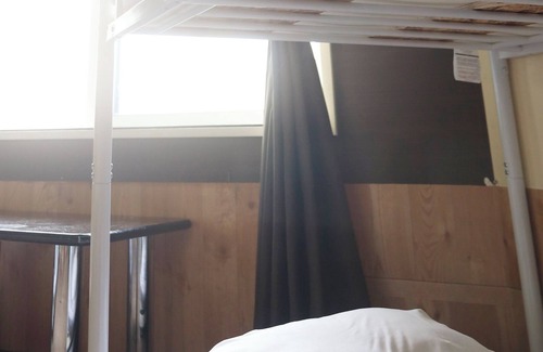 Hiushinai Other | STARRY SKY COTTAGE 13