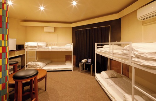 Hiushinai Other | STARRY SKY COTTAGE 13