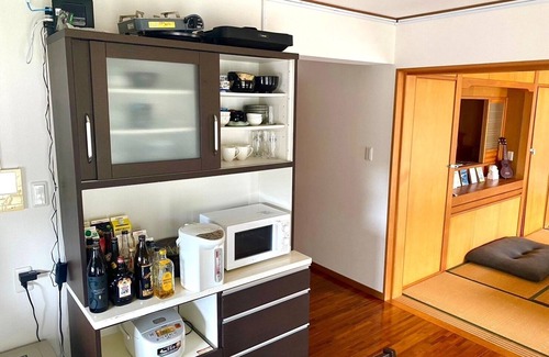 Uruma House | Starry sky island sauna BBQ Starry sky relaxing sauna BBQ also available rent a former tangib/Uruma Okinawa