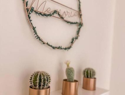 Masai Apartment | [Starry x GREEN @GreenHaven]3Beds2Bath