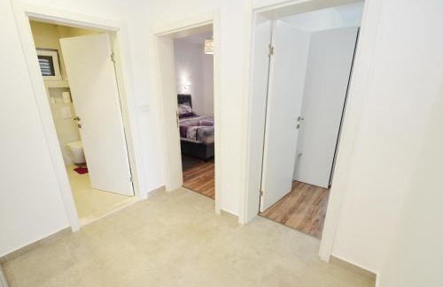 Mrcevac Apartment | Stars Apartments