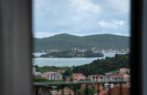 Mrcevac Apartment | Stars Apartments