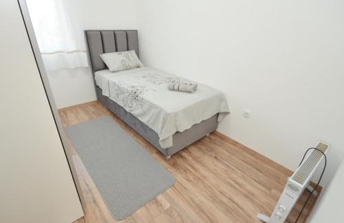 Mrcevac Apartment | Stars Apartments