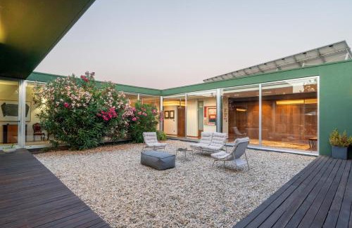 Medelo House | Stars View by Portugal Active
