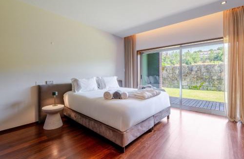 Medelo House | Stars View by Portugal Active
