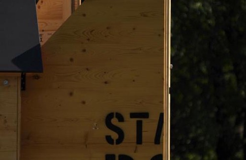 Frabosa Sottana Other | StarsBox a Casa Colēt