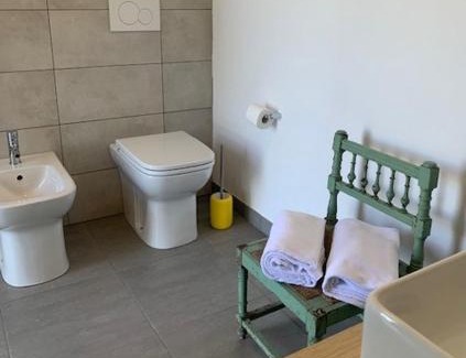 Neive Other | STARSBOX Cascina Le Doti