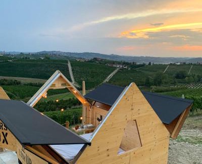 Neive Other | STARSBOX Cascina Le Doti