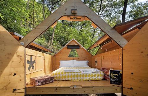 Carrodano Inferiore Other | Starsbox Cinque Terre - Finlandia