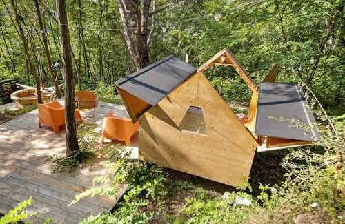Carrodano Inferiore Other | Starsbox Cinque Terre - Finlandia