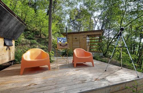 Carrodano Inferiore Other | Starsbox Cinque Terre - Finlandia