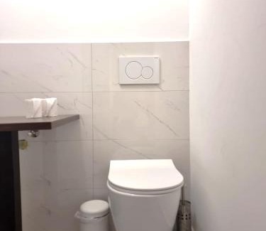 Village-Neuf Apartment | Start appart