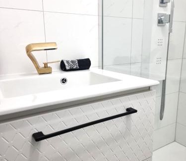 Village-Neuf Apartment | Start appart