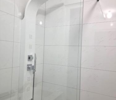 Village-Neuf Apartment | Start appart