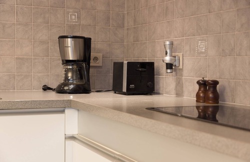Poelkapelle Villa | START ENJOYING NOW.