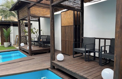 Onomichi House | Started Plan/Onomichi Hiroshima