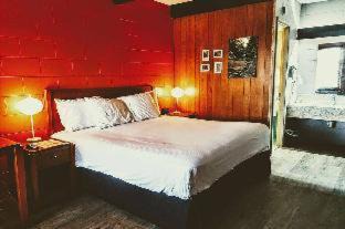 Streator Hotel | Starved Rock Motor Inn