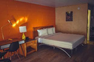 Streator Hotel | Starved Rock Motor Inn