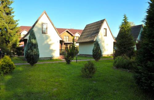 gmina Bolesławiec Resort | Stary Młyn