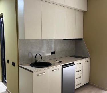 Kobuleti House | Stasi apartments