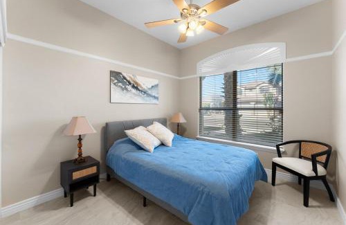 Arrowhead Ranch House | State Farm stadium -pool -renovated 4bed 2 bth!