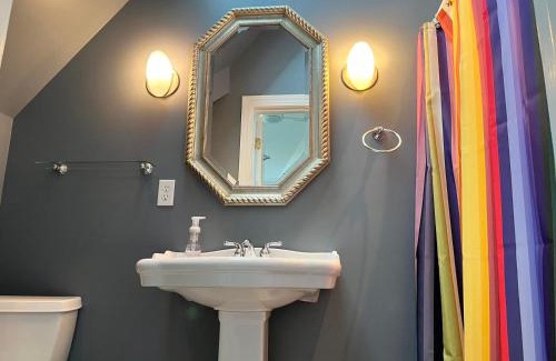 Country Club Estates House | State road 314
